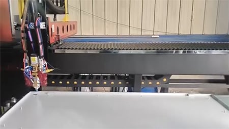 Tủ Điện & Vỏ Thiết Bị Điện