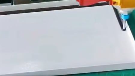 Pin xe điện EV