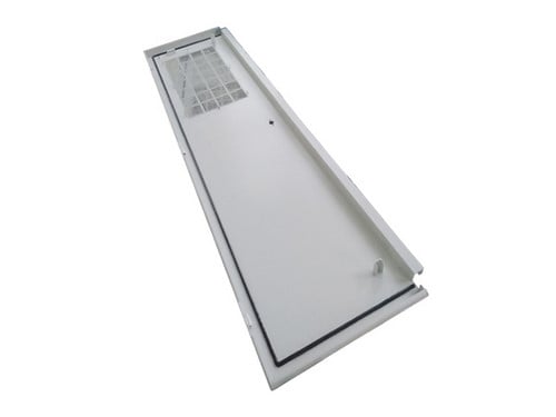 Tủ Điện & Vỏ Thiết Bị Điện