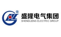 Đối tác của chúng tôi