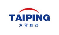 Đối tác của chúng tôi
