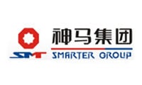 Đối tác của chúng tôi