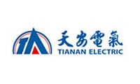Đối tác của chúng tôi